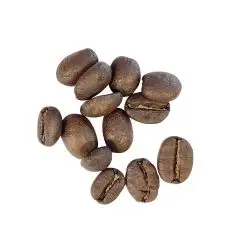 Papua Ny Guinea Waghi A, ristet - Friskristet kaffe