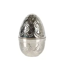 Summerbird - Silver Egg, Classic - Påske