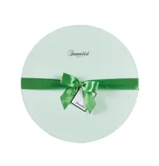 Summerbird - Spring Collection - Påske