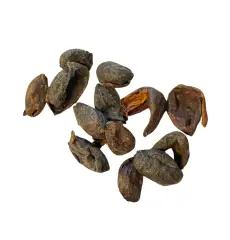 Colombia Cascara te, 200 gr. - Te