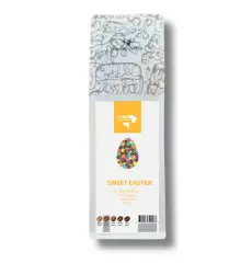 Sweet Easter Påskekaffe - Påske